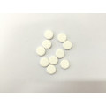 GMP Certificated Pharmaceutical Drugs, High Quality Magnesium Trisilicate Tablet